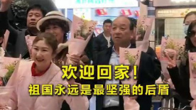 亚洲高清视频在线